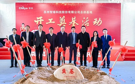 ���������̣��ǾG�Ƽ������_�������ӈA�M�e��