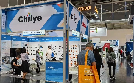 Power2Drive Europe����ǾG�Ƽ��a(ch��n)ƷȦ�۟o��(sh��)