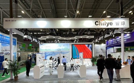 �ǾG�Ƽ� | �����^�m(x��)��չ�����m(x��)�M(j��n)����