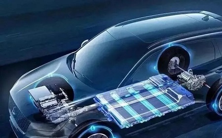 ����Դ��܇��Щ������Ҫ��ȼ���ϣ�