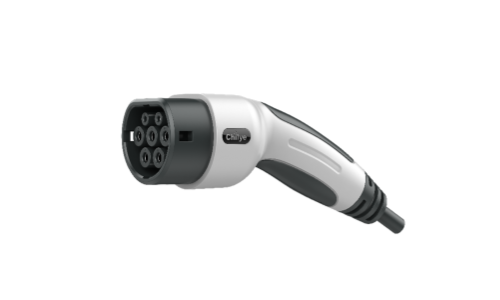 �W��܇�v��늲��^