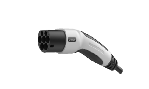 �W�˘��˳�늲��^