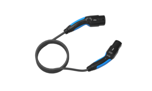 ģʽ��Type 2 to Type 2