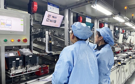 �ǾG���|���¡���ӈA�M�չ٣�