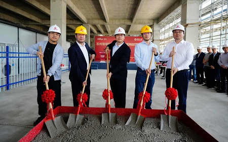 �ǾG�Ƽ��������ϲ����