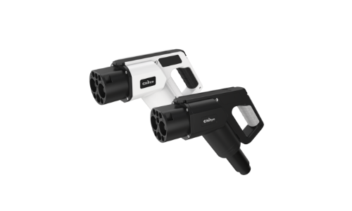 ���˳�늲��^