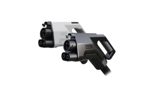 CCS1���˳�늲��^