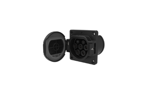 ���˽���܇�v����