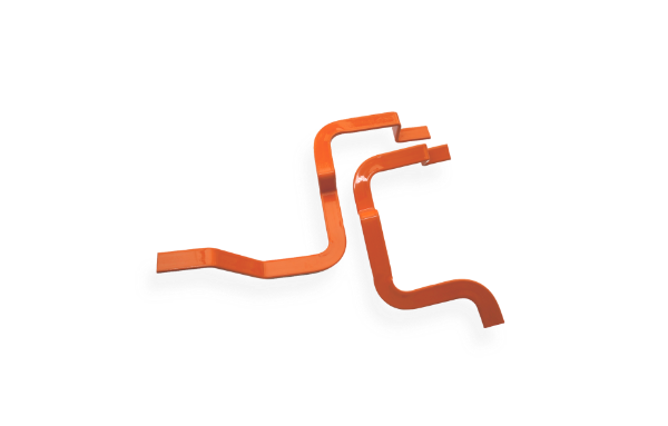 ���z�~��