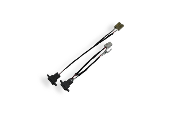 �͉�����