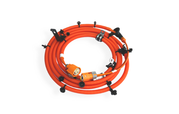 �߉�����