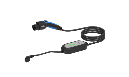 ���˱�yʽ�����